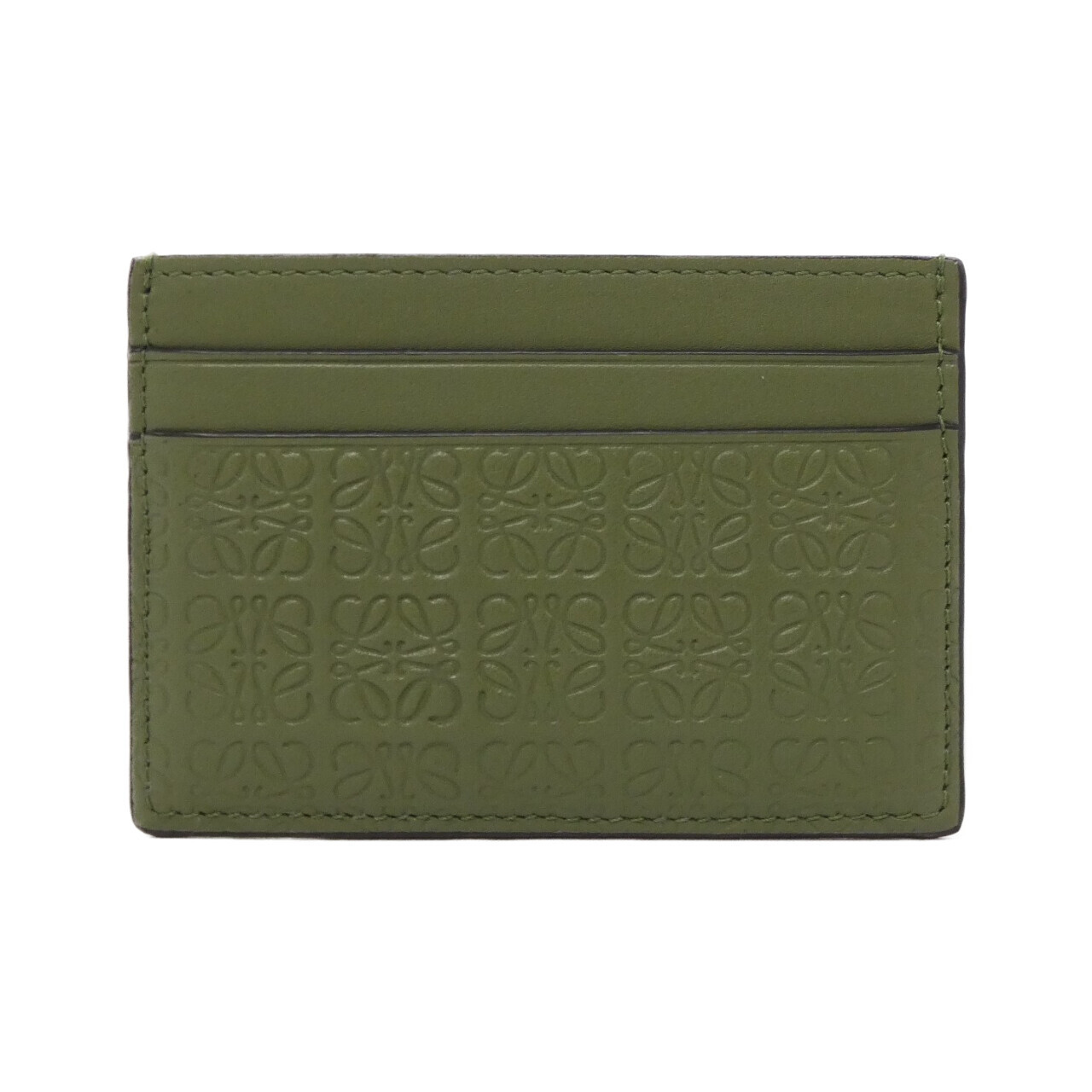 CARD CASE