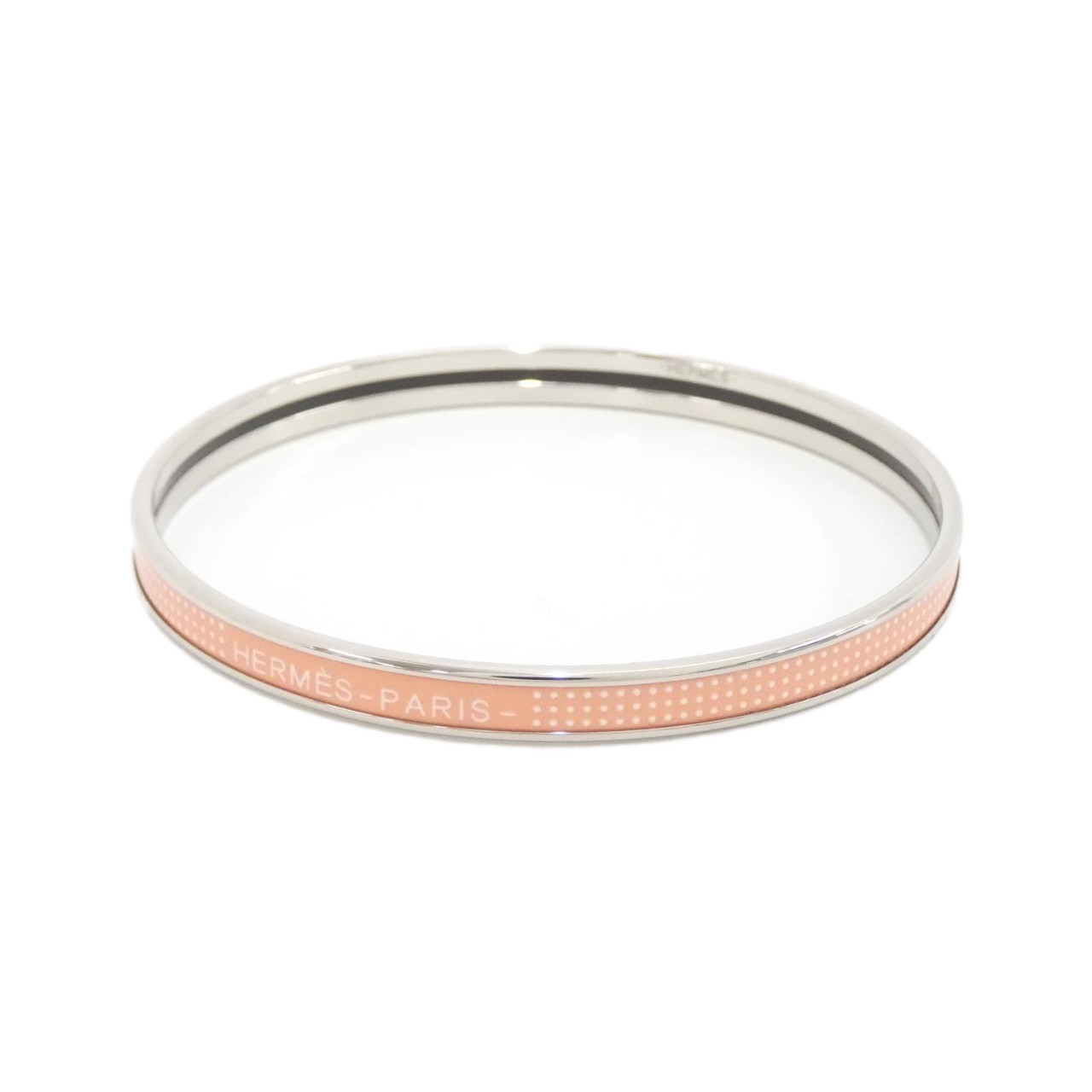 BANGLE