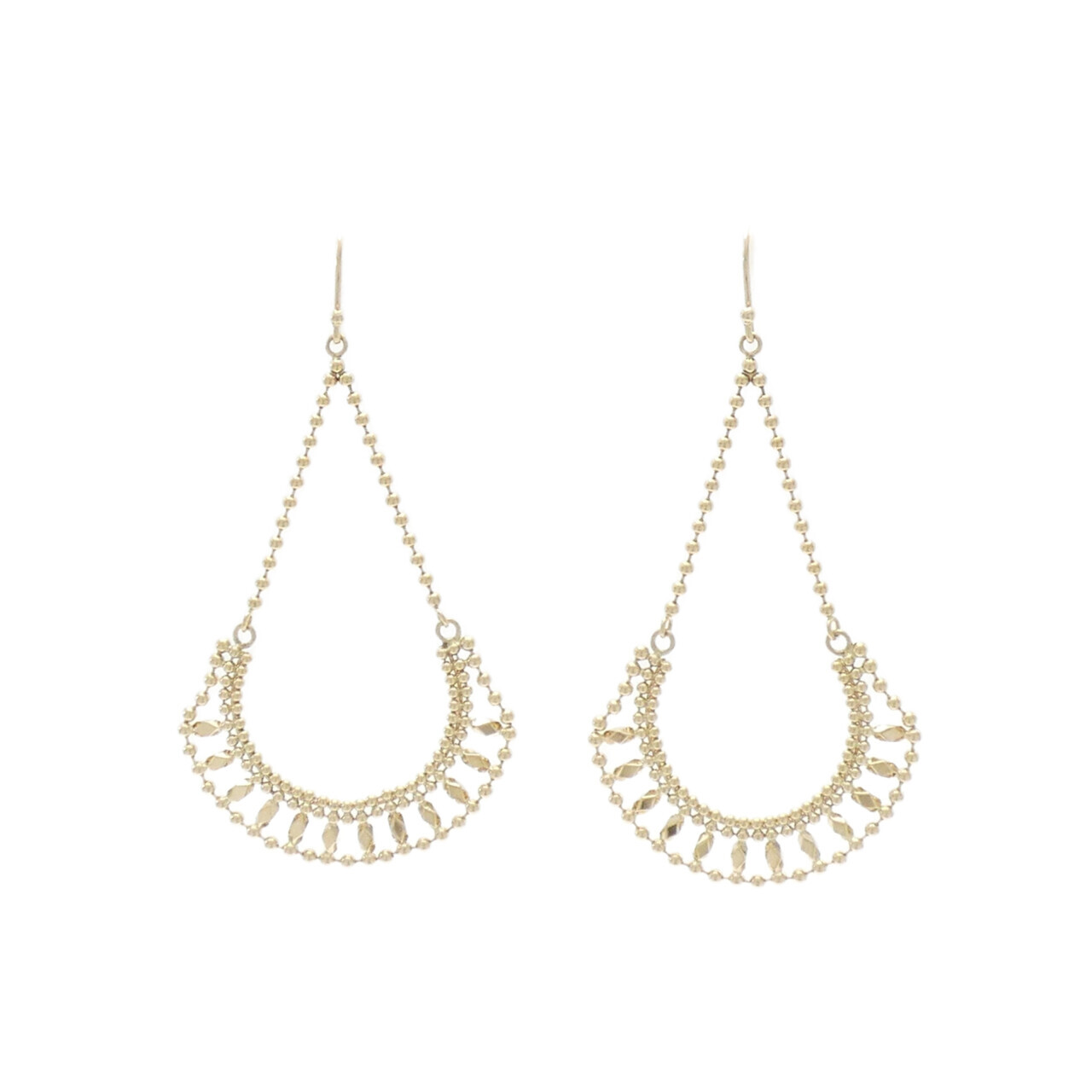 ﾋﾟｱｽ