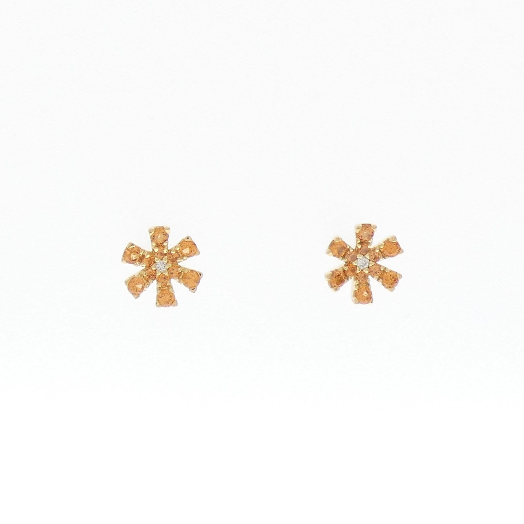 ﾋﾟｱｽ