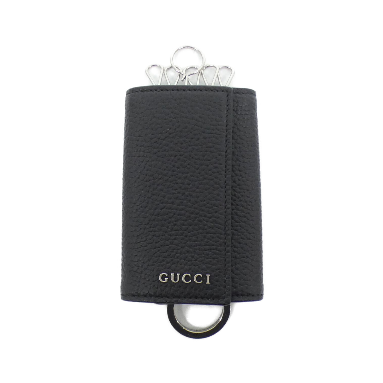 KEY CASE