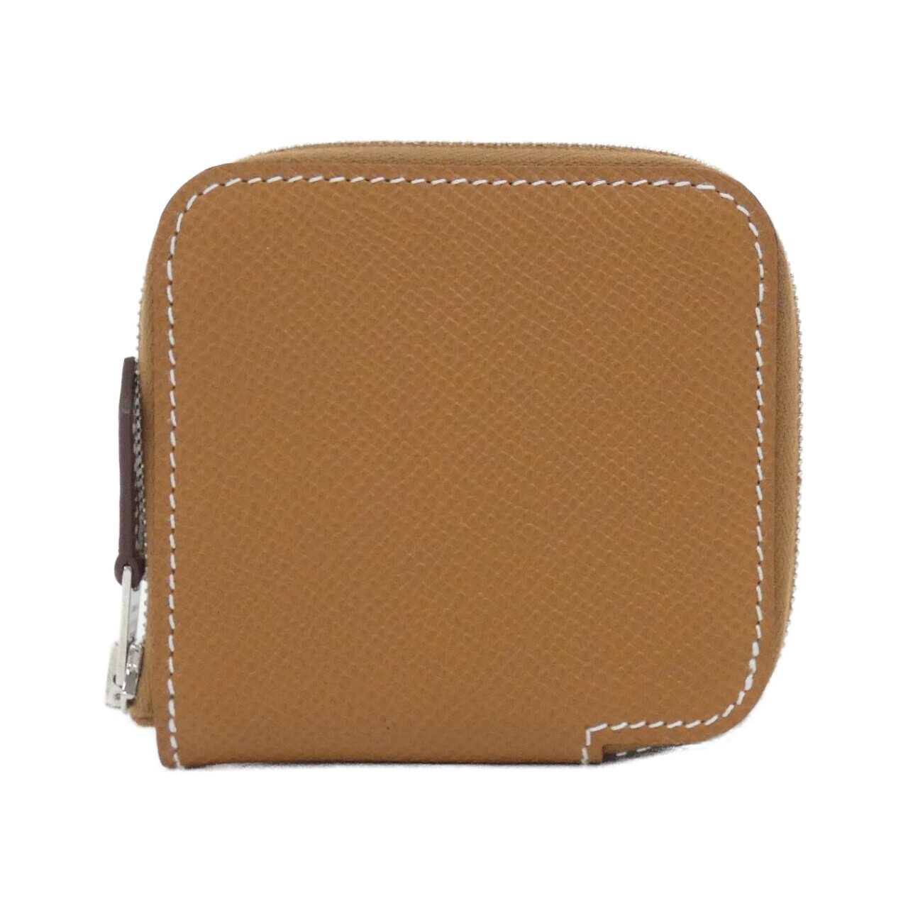 COIN CASE