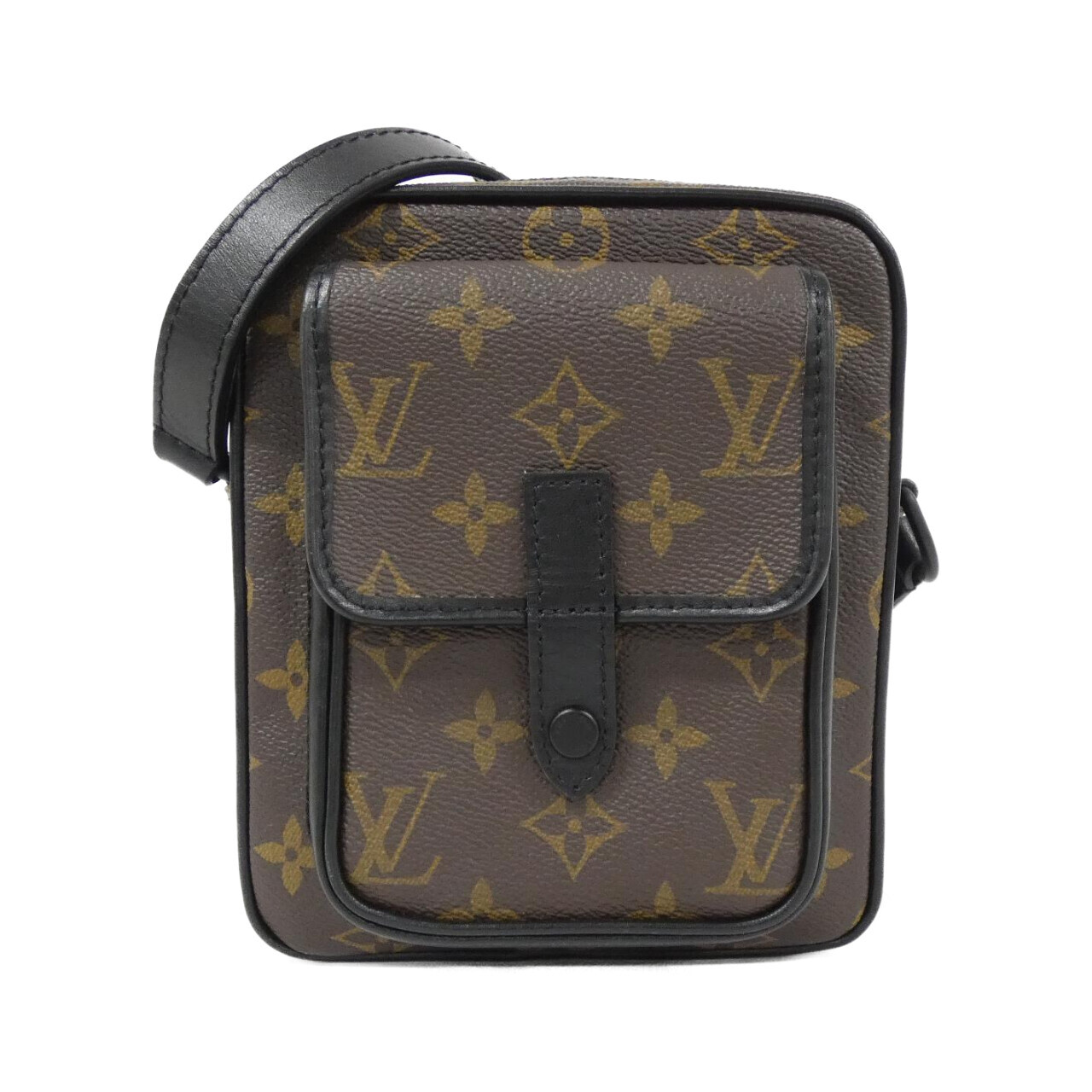 MINI BAG
