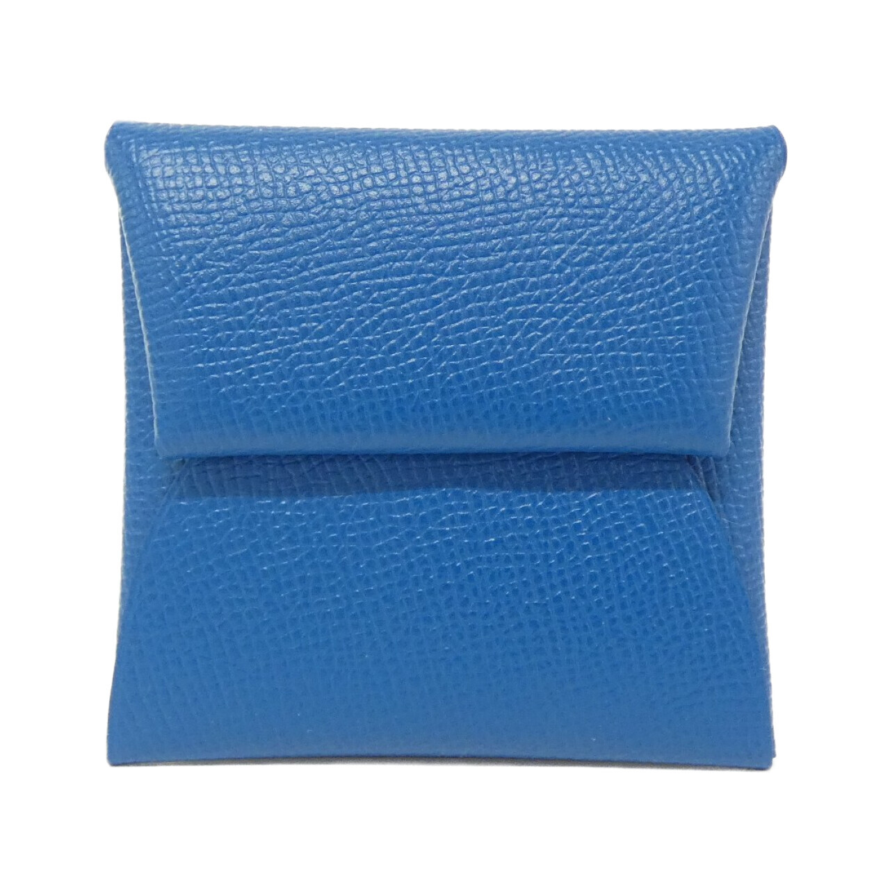 COIN CASE