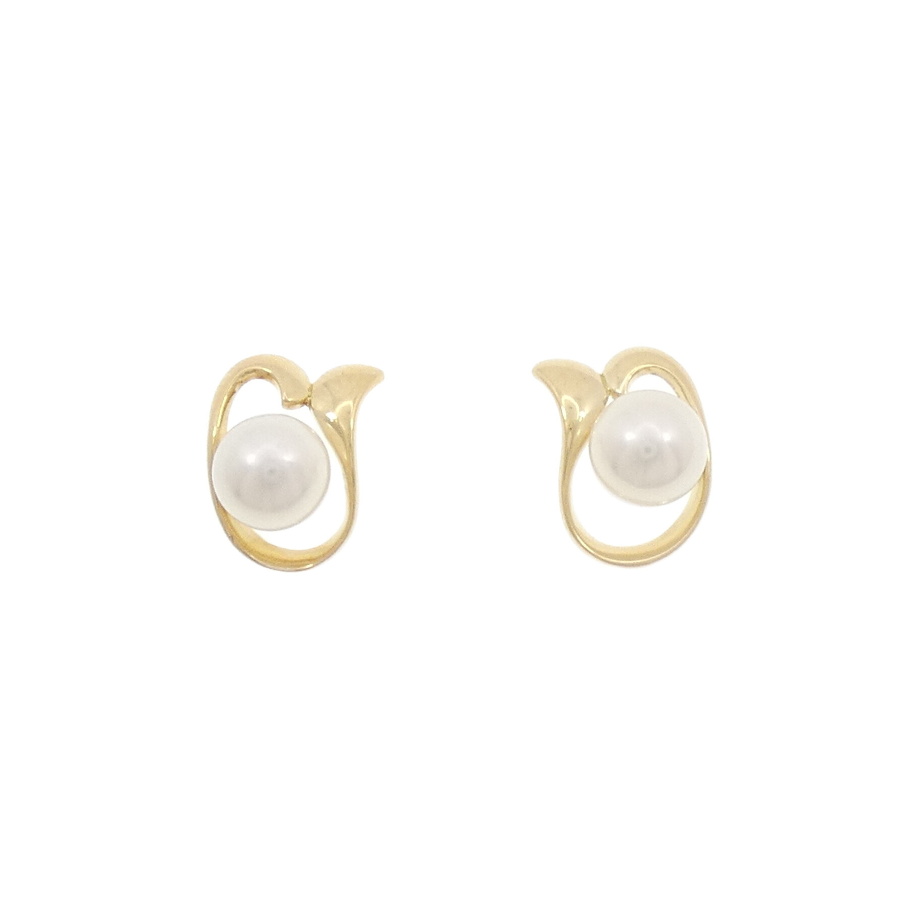 ﾋﾟｱｽ