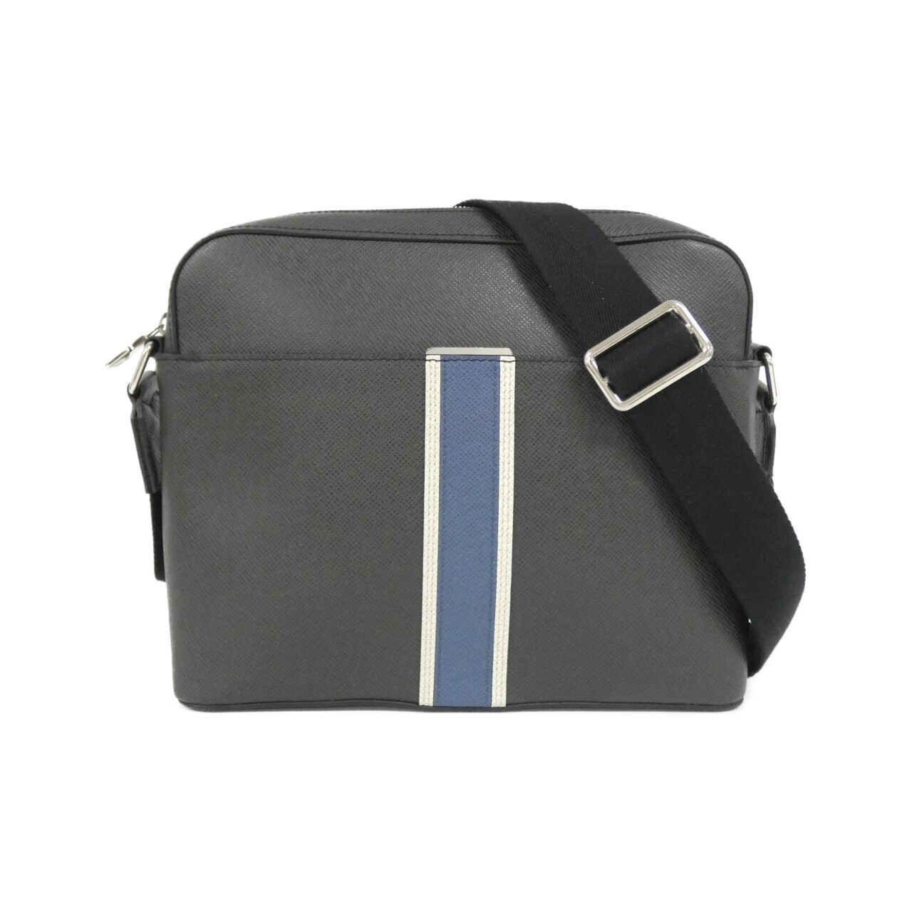 CROSS BODY BAG