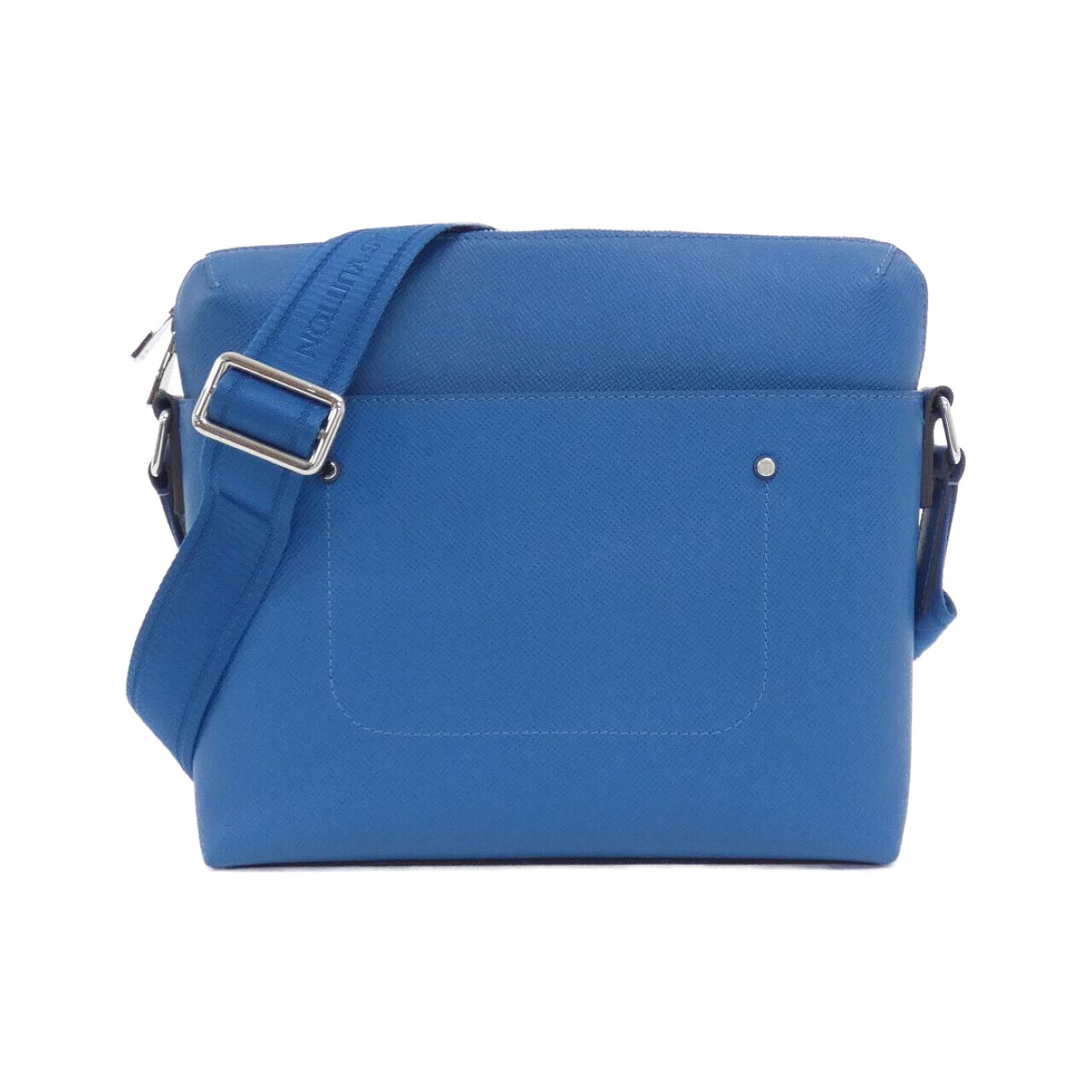 CROSS BODY BAG