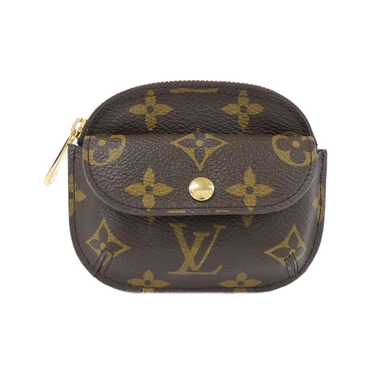 COIN CASE
