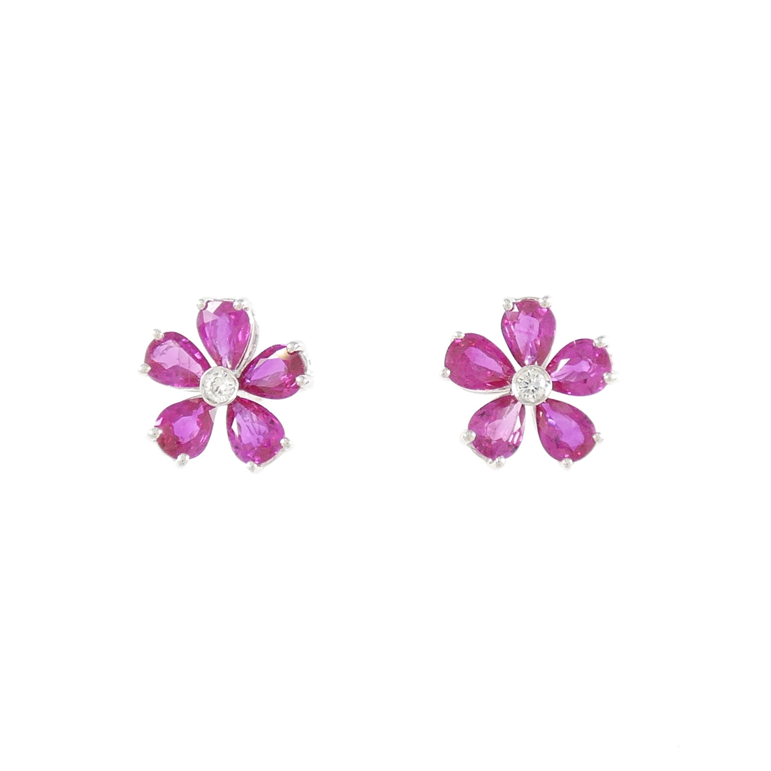 ﾋﾟｱｽ
