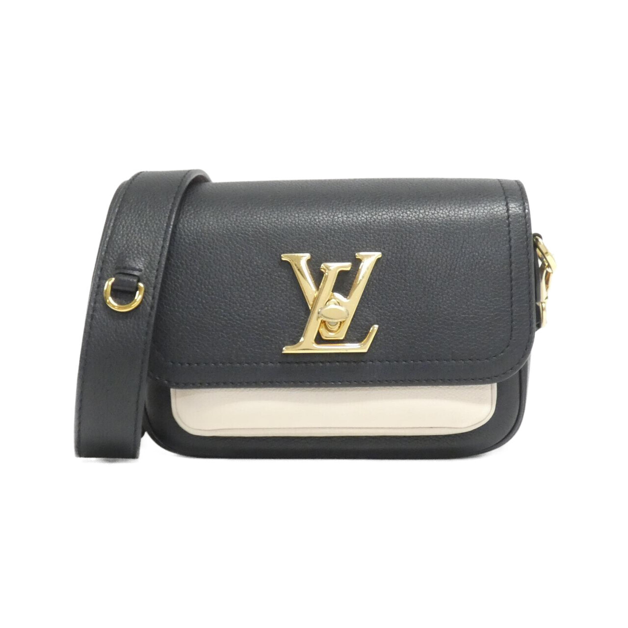 CROSS BODY BAG