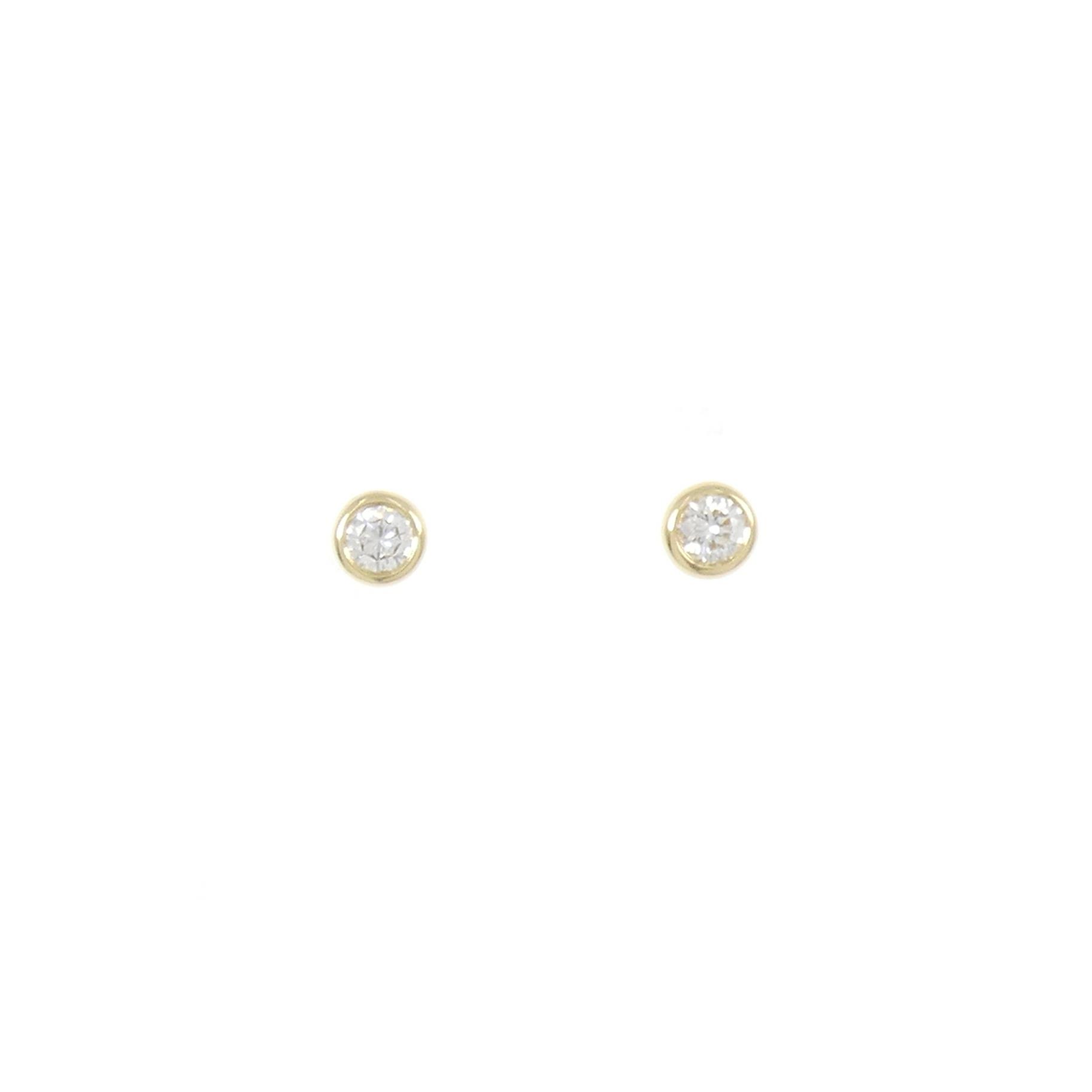 ﾋﾟｱｽ