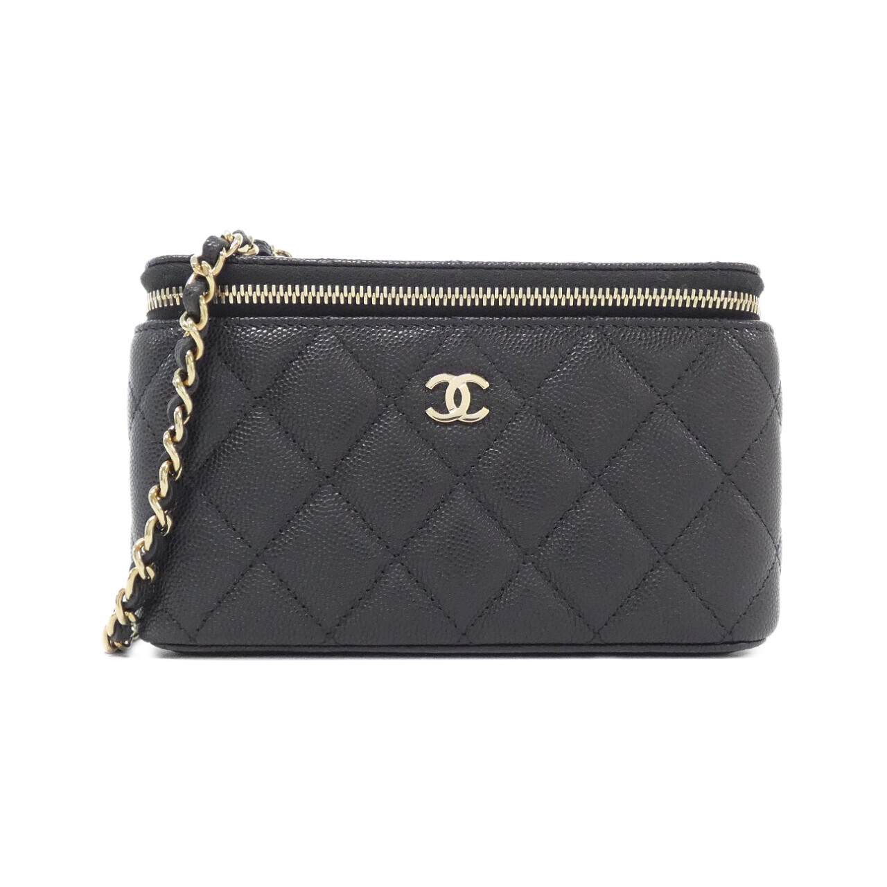 MINI BAG