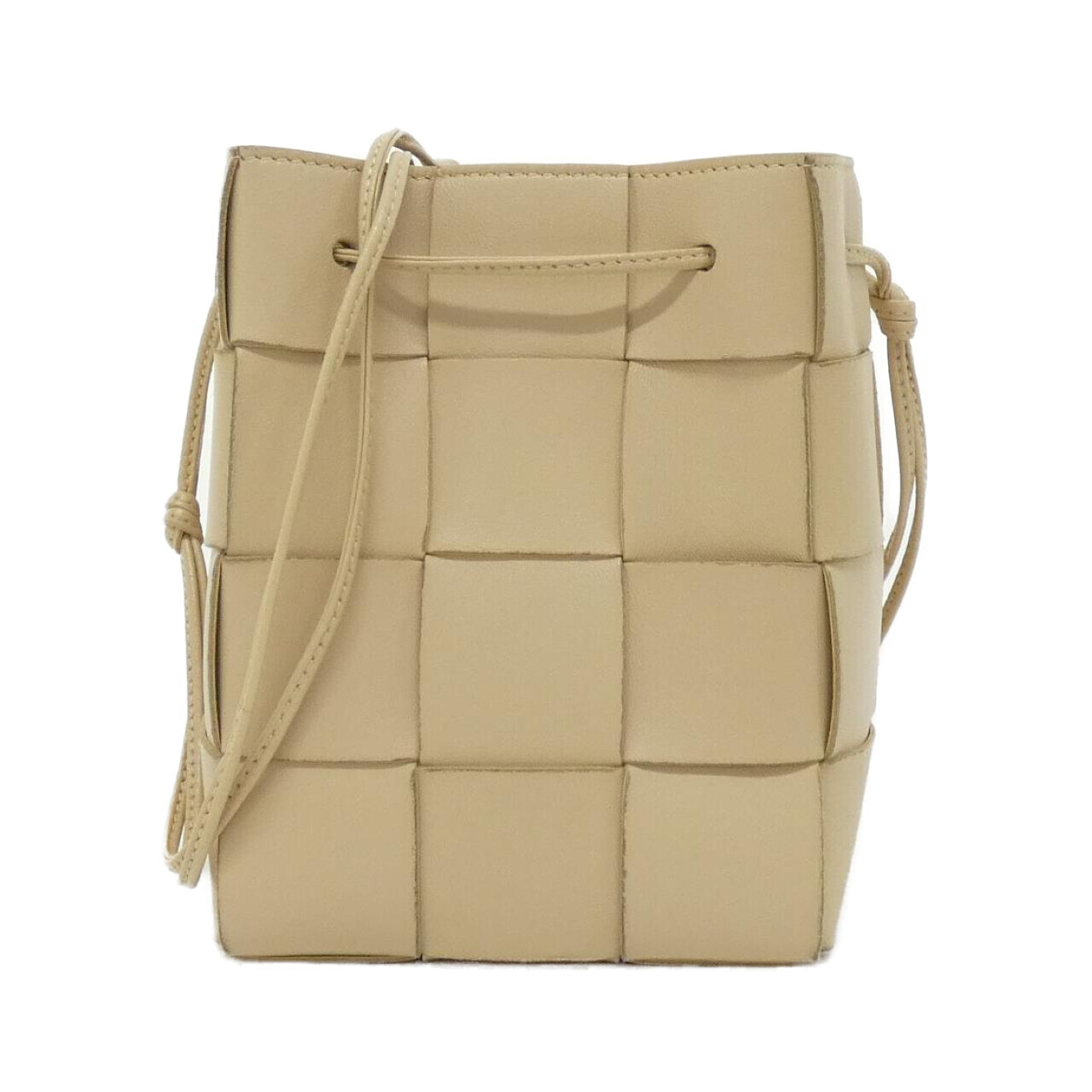 MINI BAG