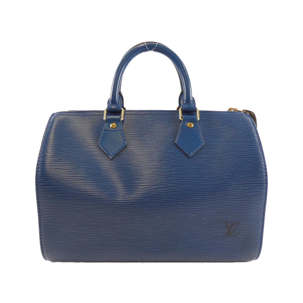 BOSTON BAG