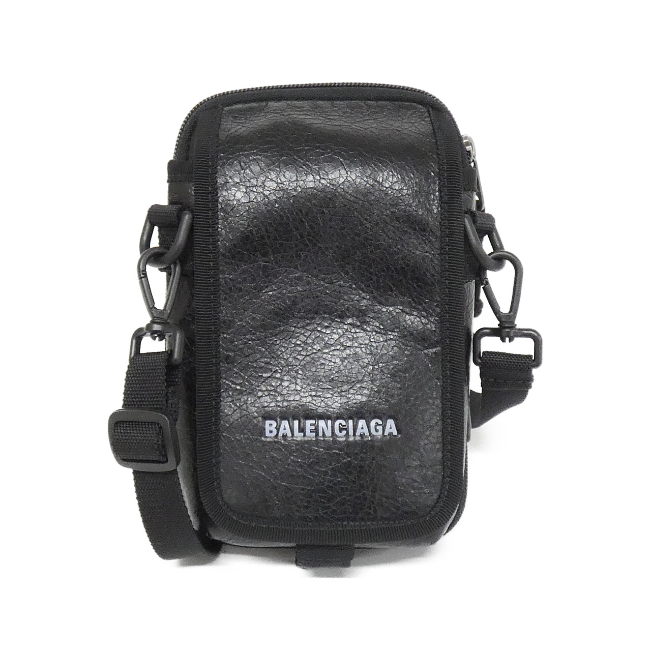 MINI BAG