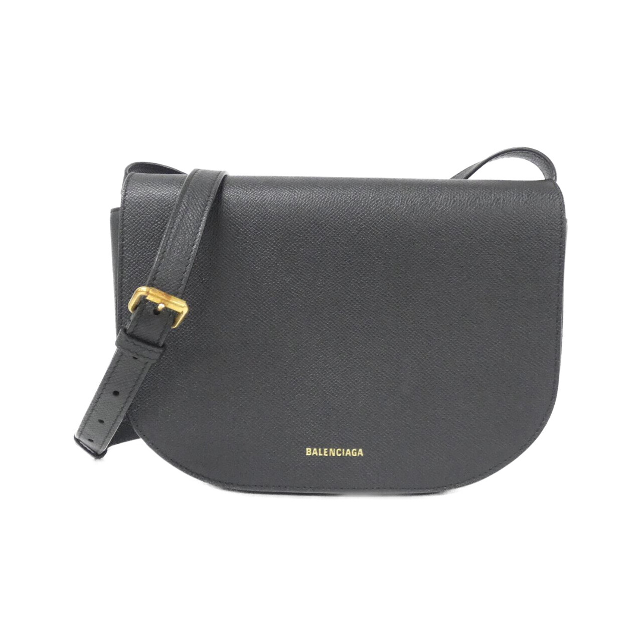 CROSS BODY BAG