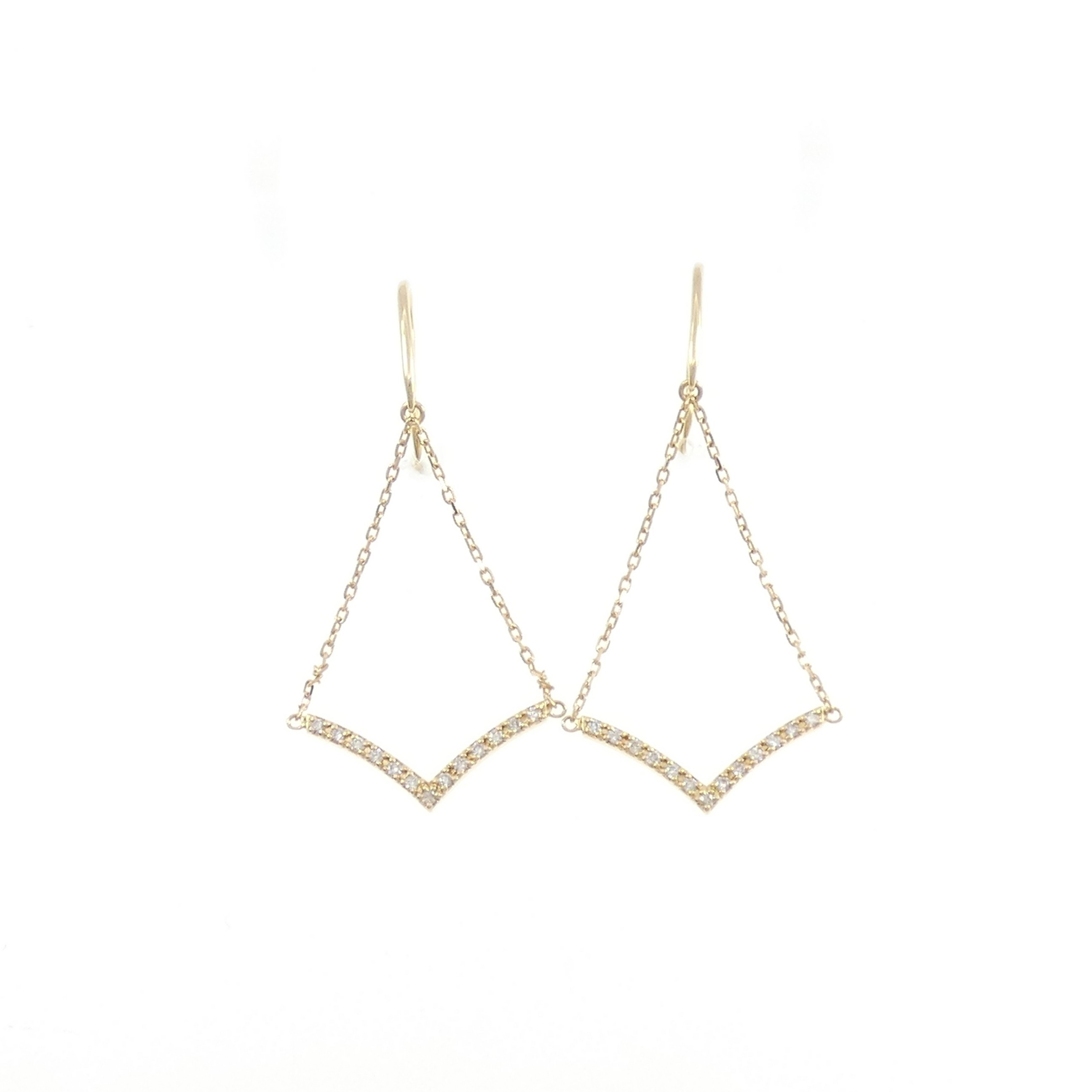 ﾋﾟｱｽ