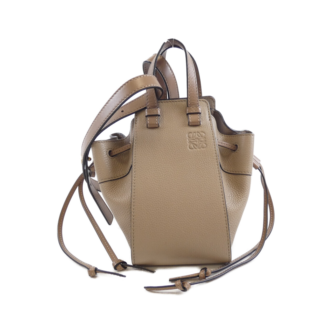 MINI BAG