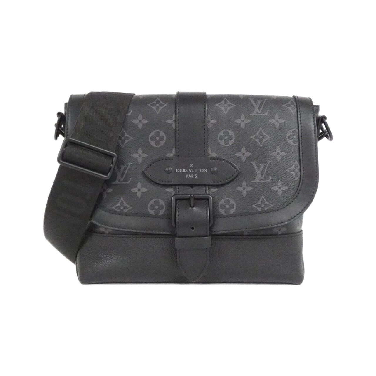CROSS BODY BAG