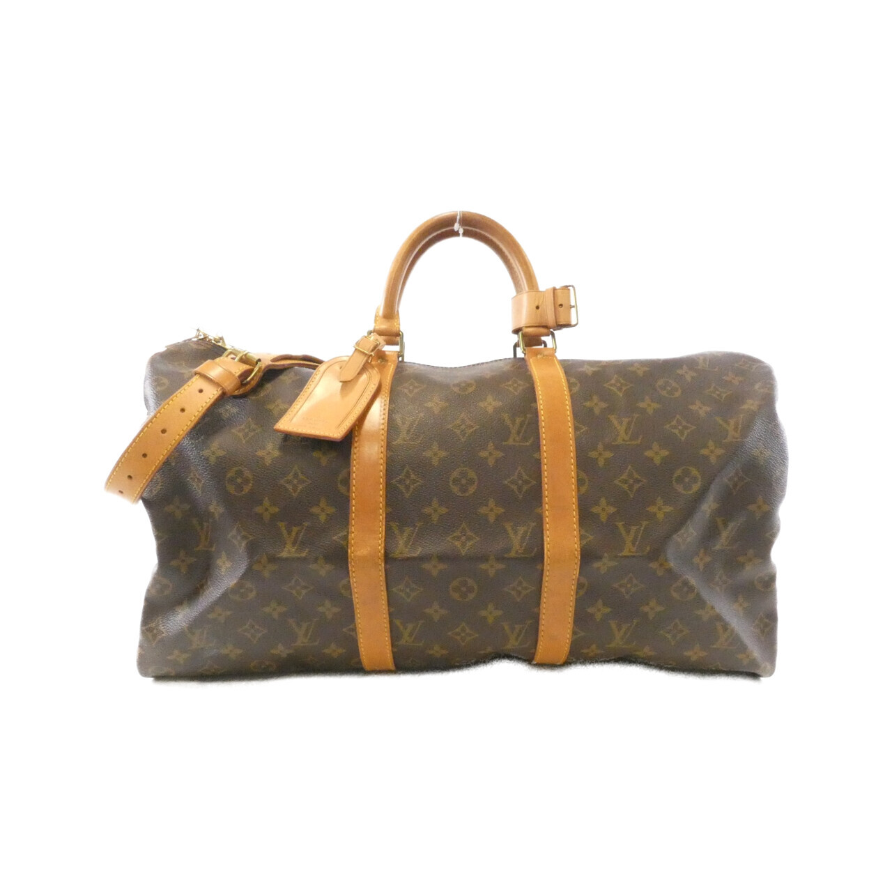 TRAVEL BAG