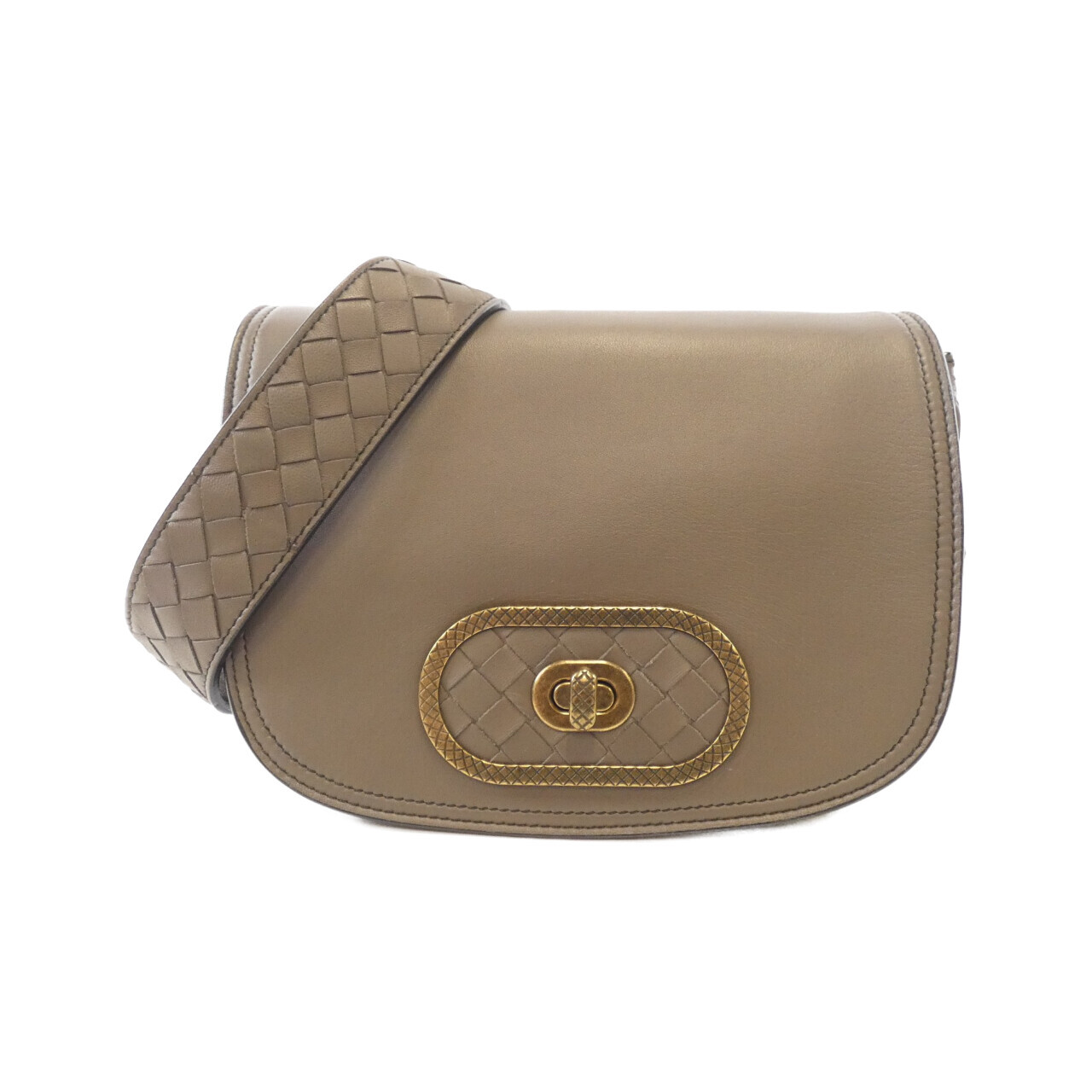 CROSS BODY BAG