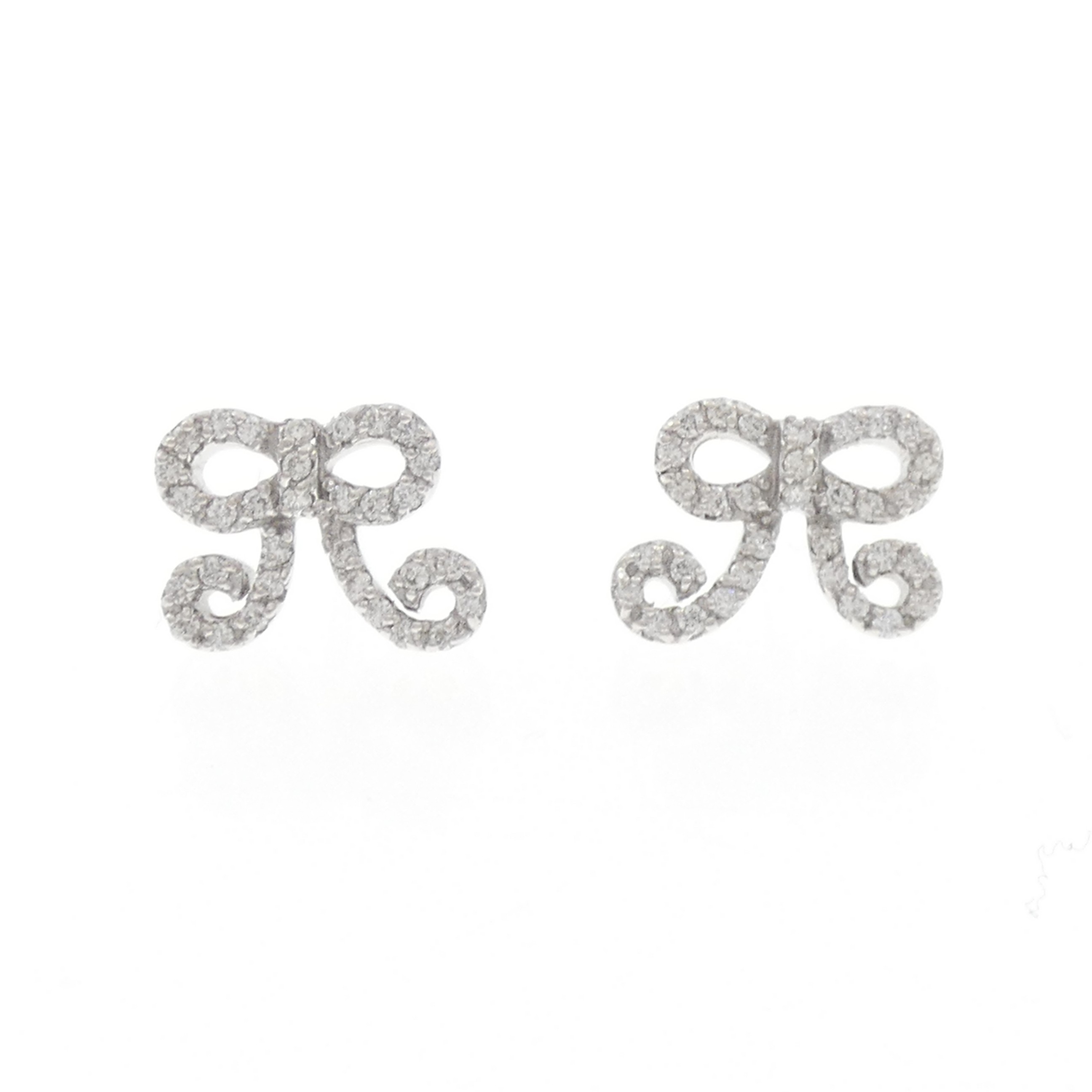 ﾋﾟｱｽ