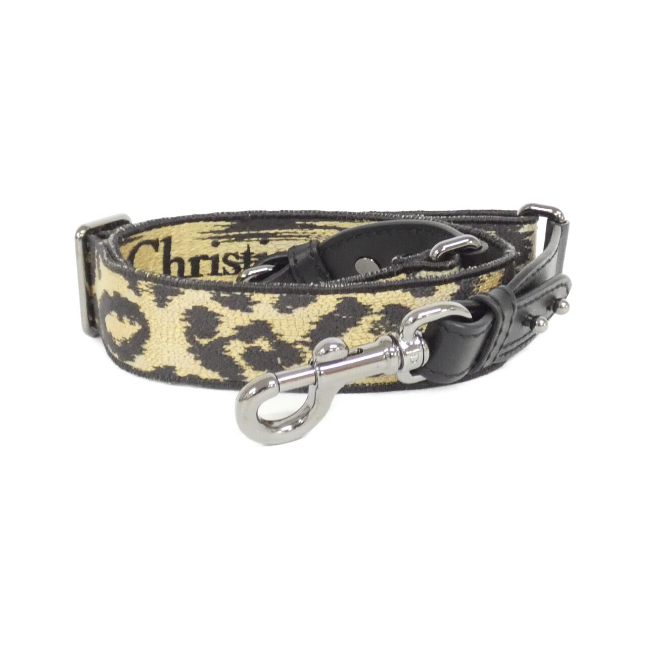 STRAP