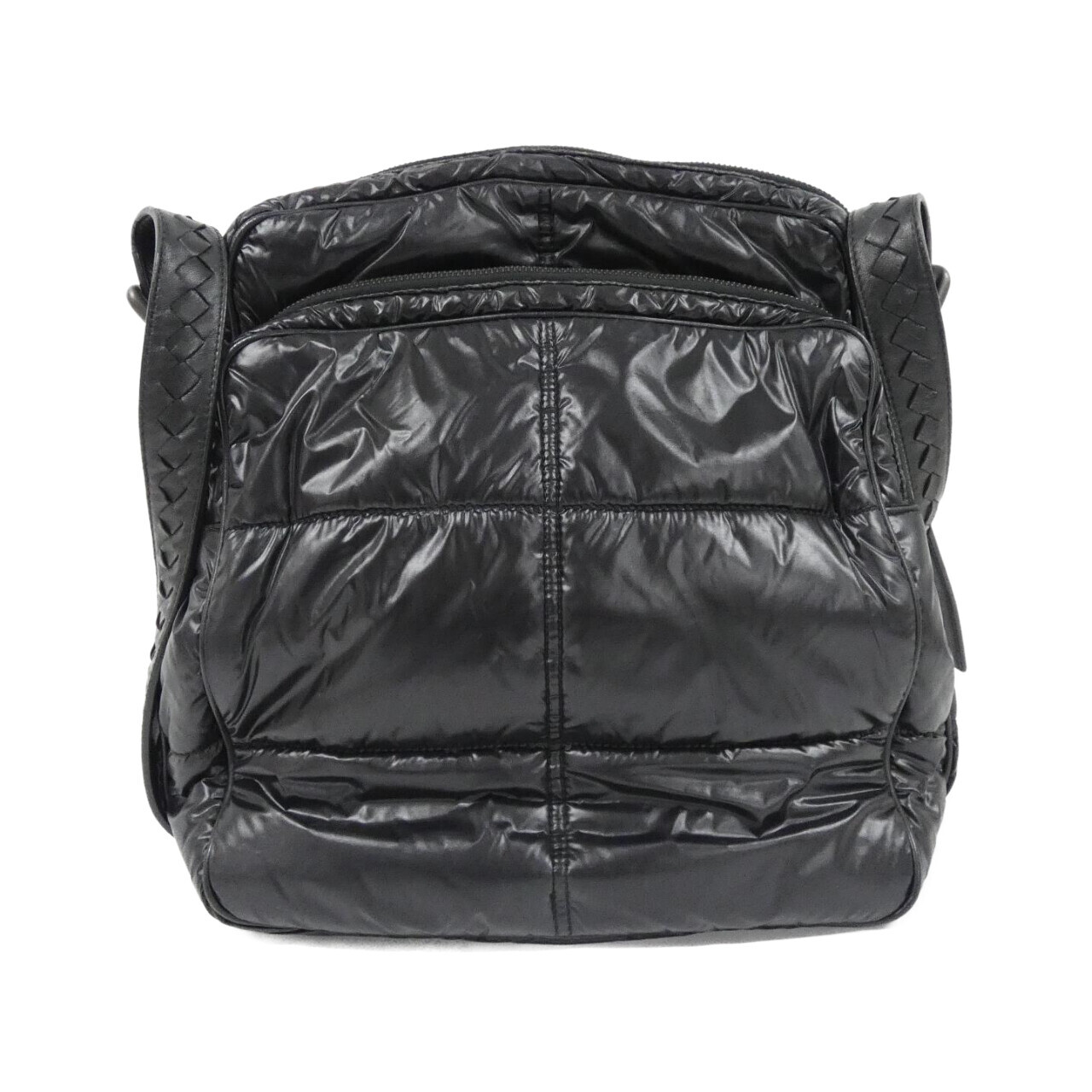 CROSS BODY BAG