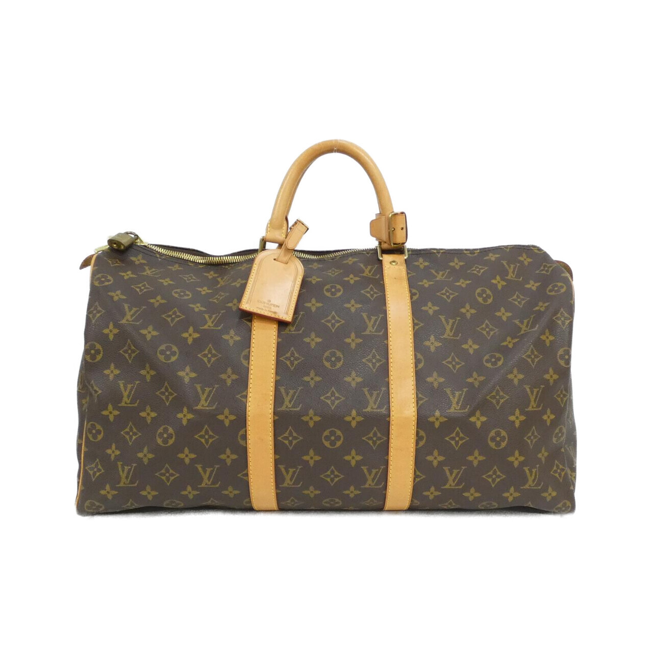 TRAVEL BAG