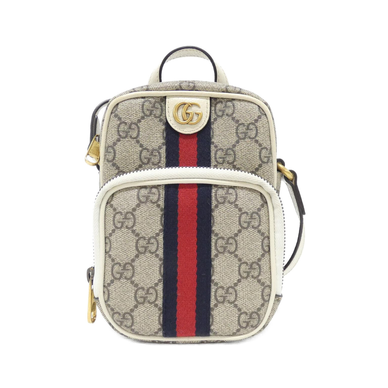MINI BAG