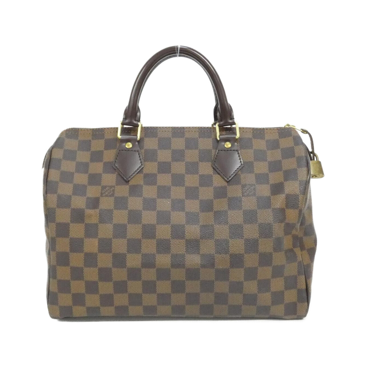 BOSTON BAG