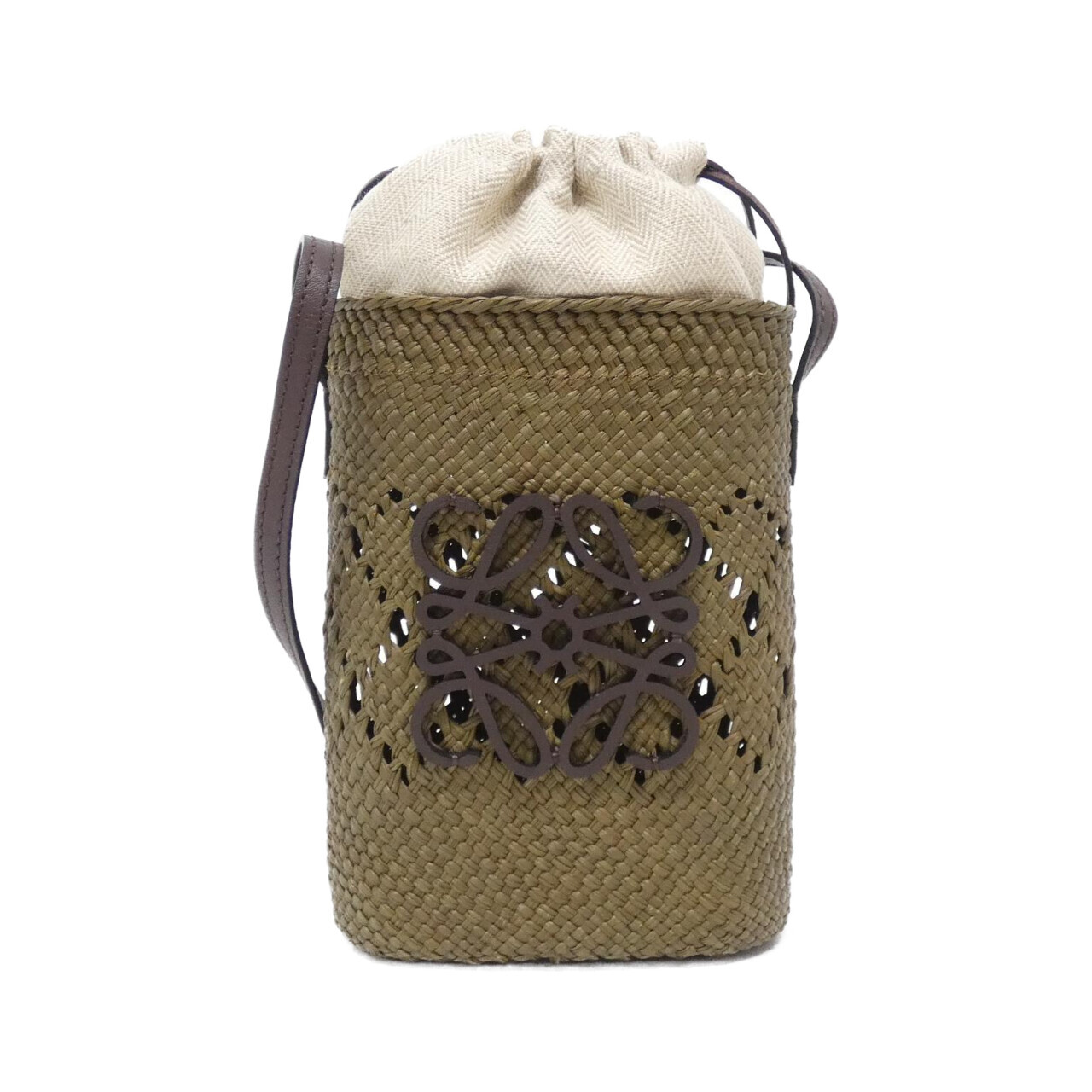 MINI BAG
