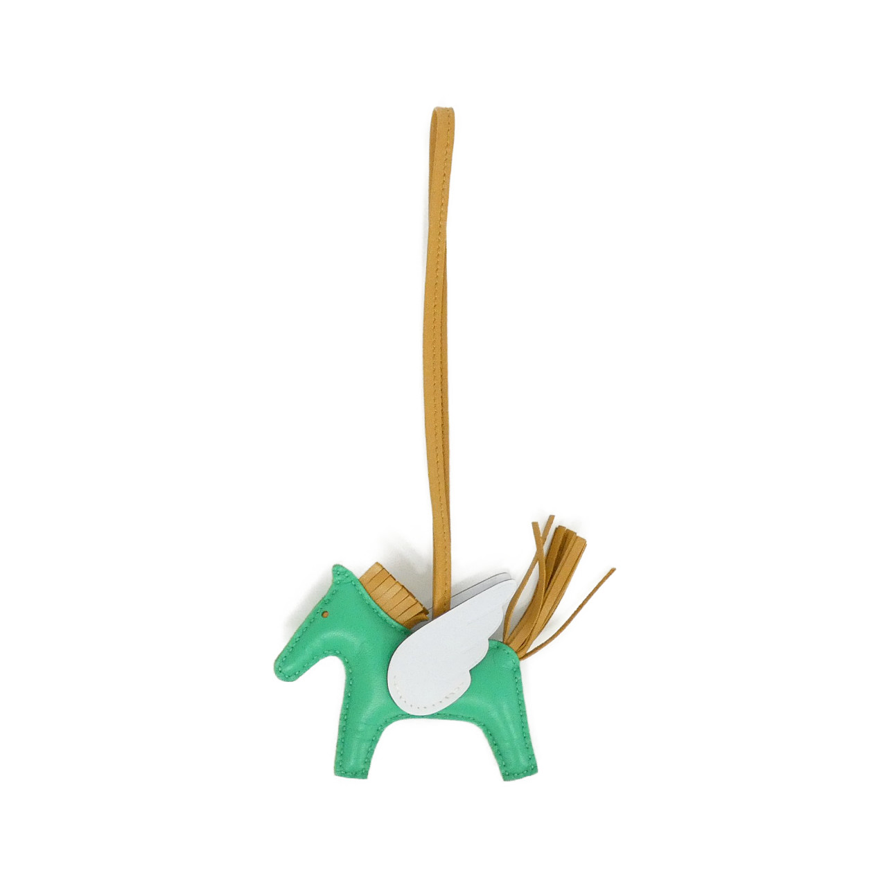 BAG CHARM