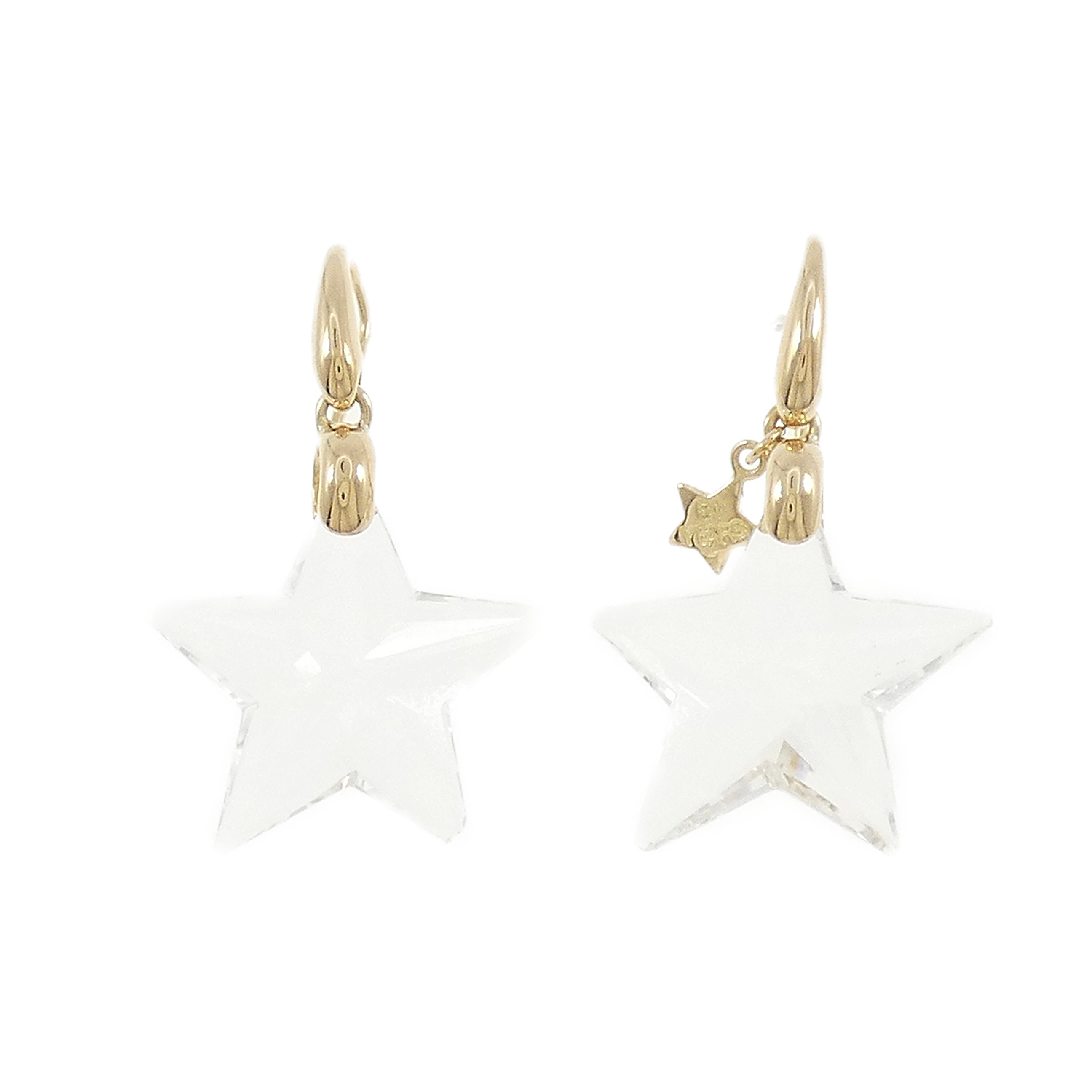 ﾋﾟｱｽ
