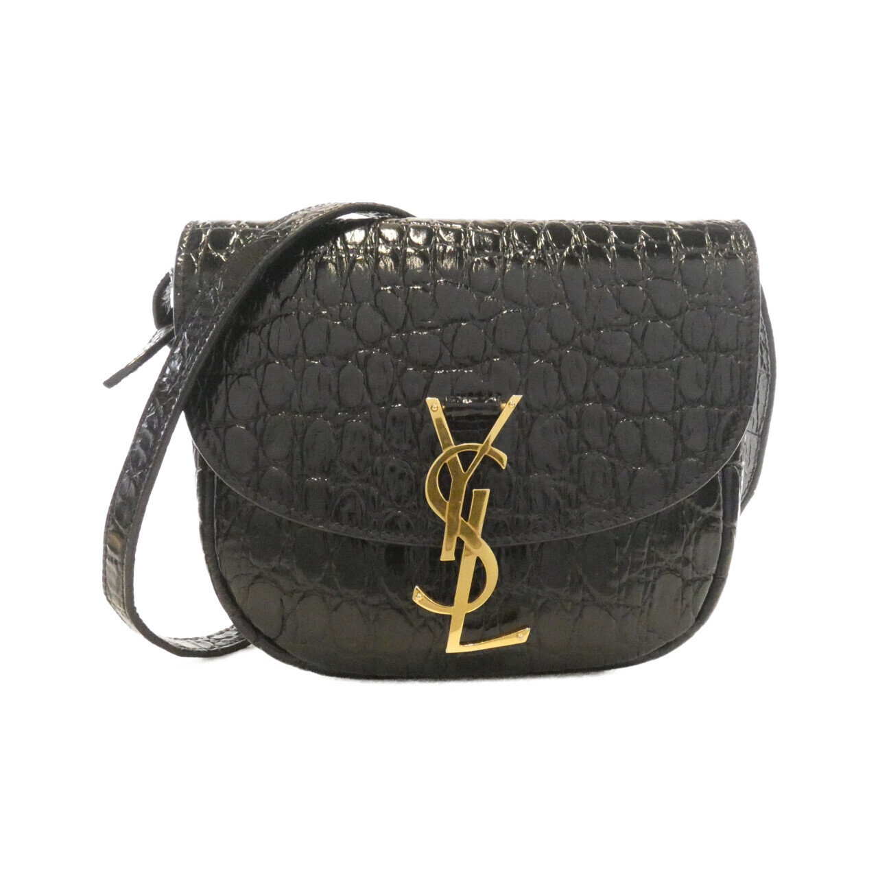 MINI BAG
