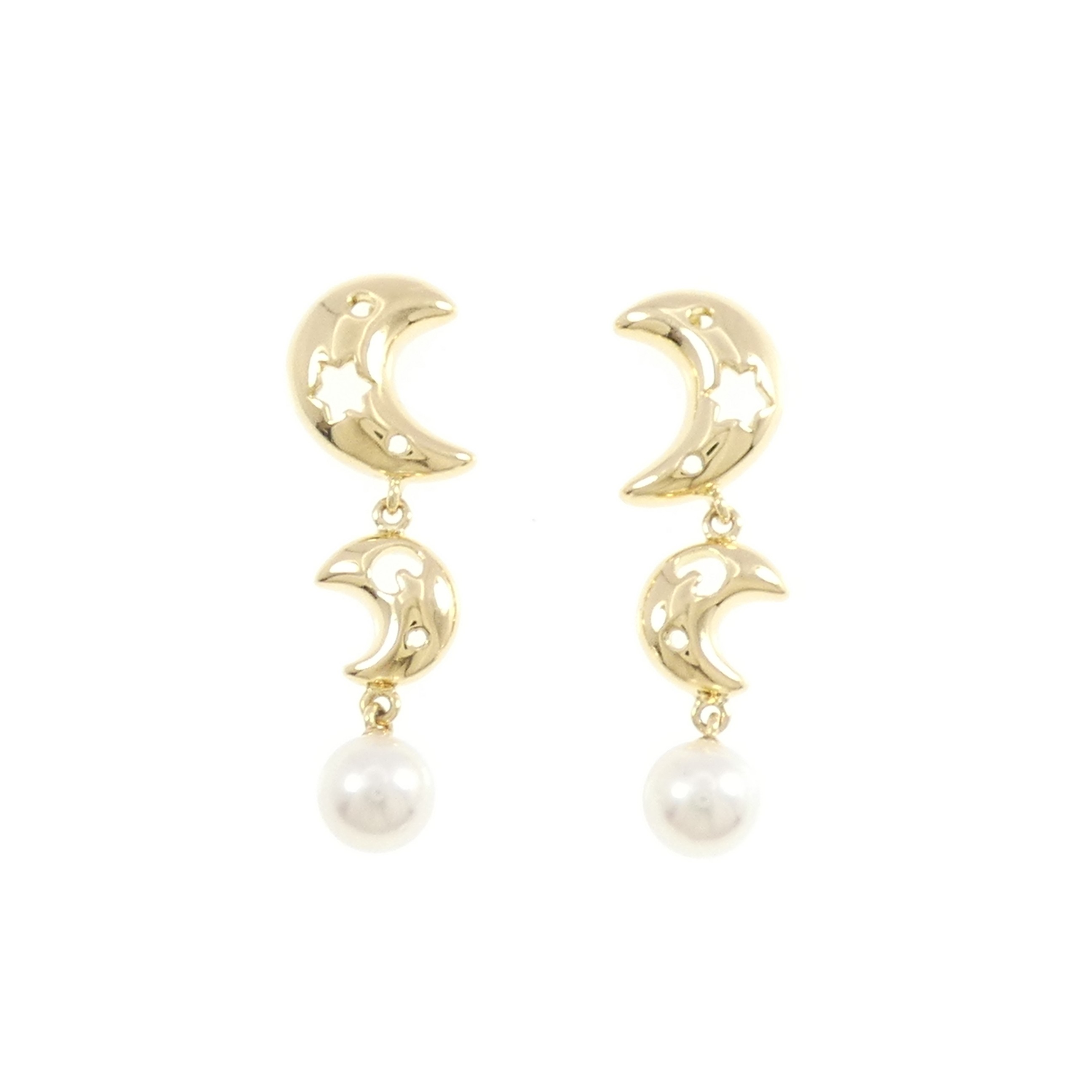 ﾋﾟｱｽ