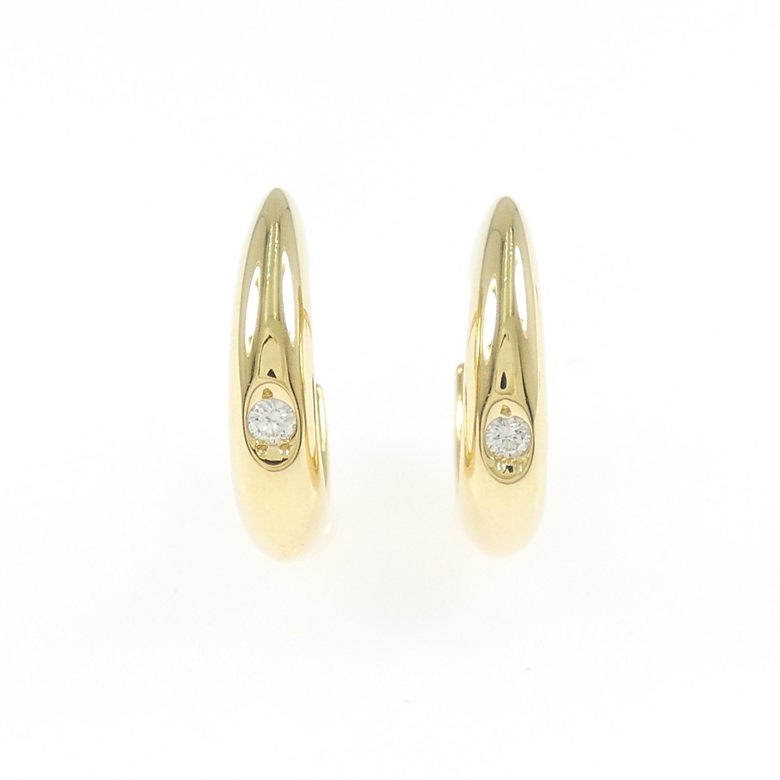 ﾋﾟｱｽ