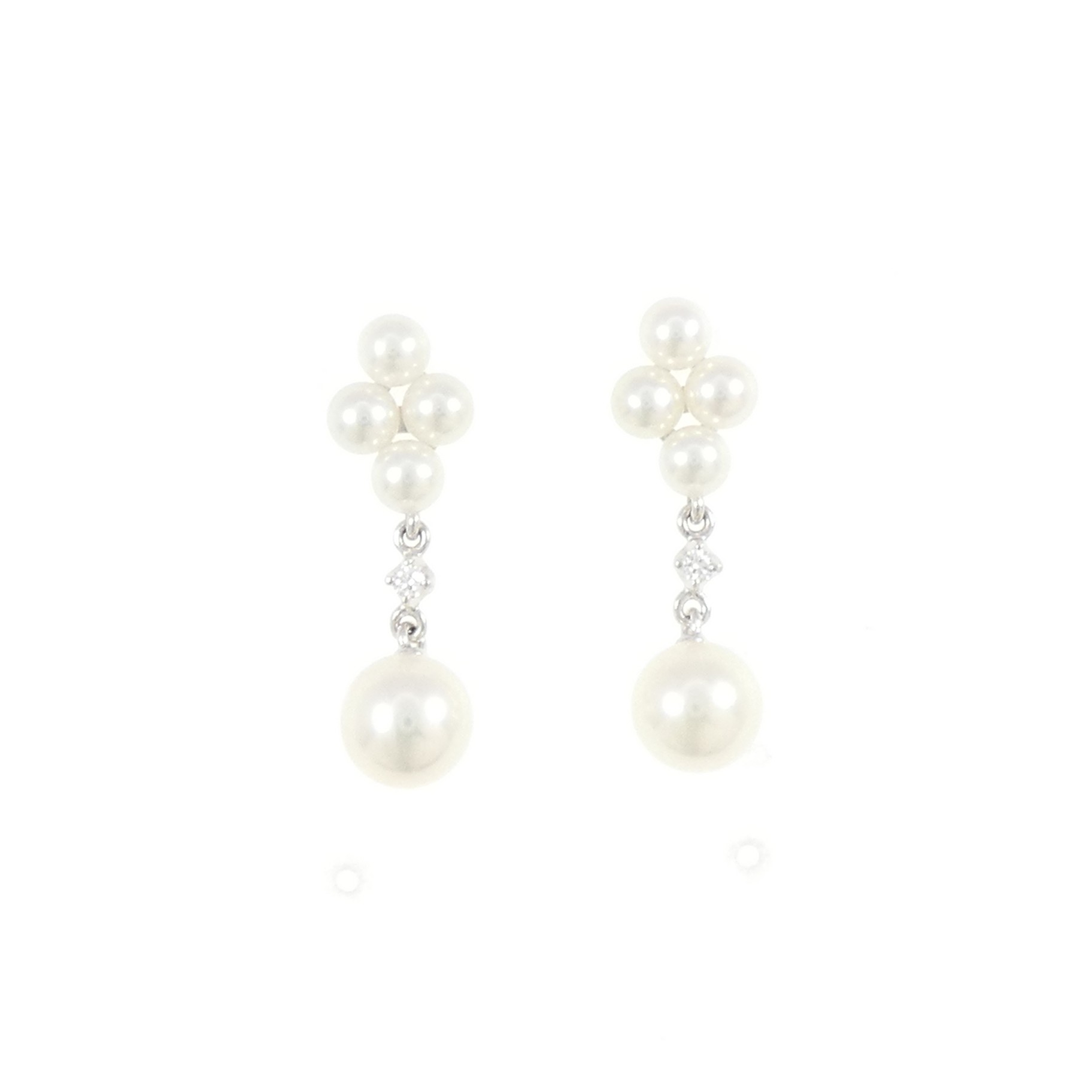 ﾋﾟｱｽ
