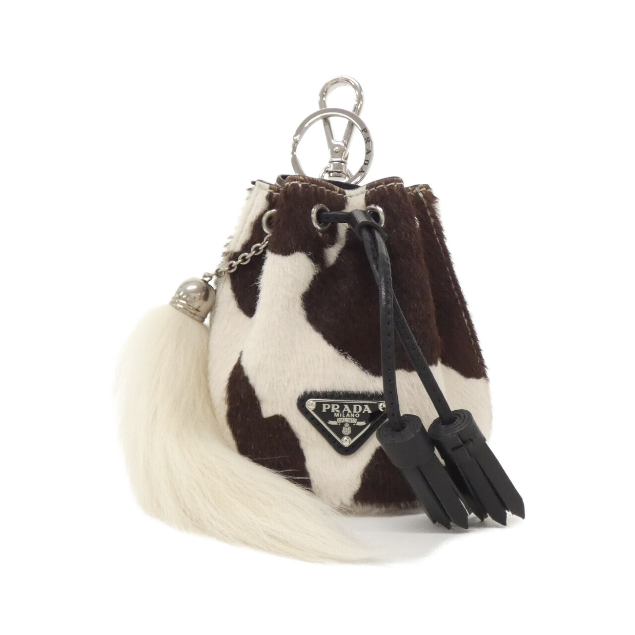 POUCH