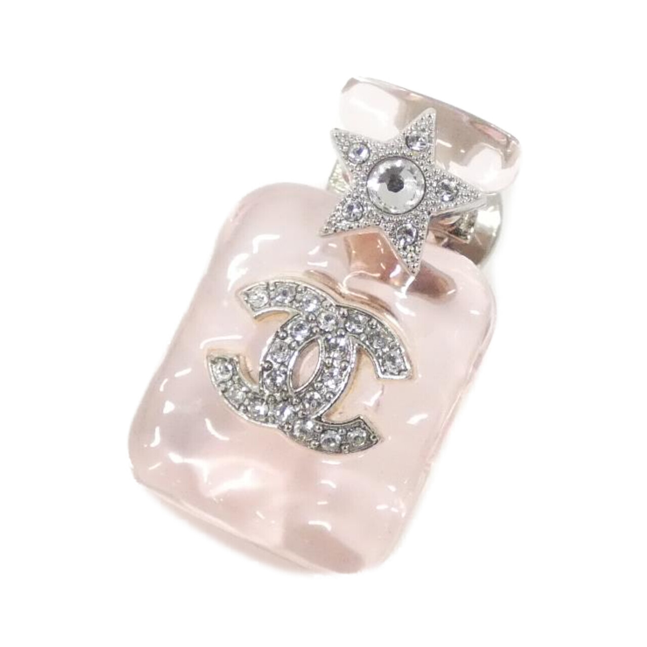 PIN BROOCH