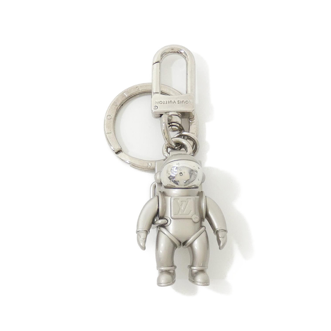 KEY RING