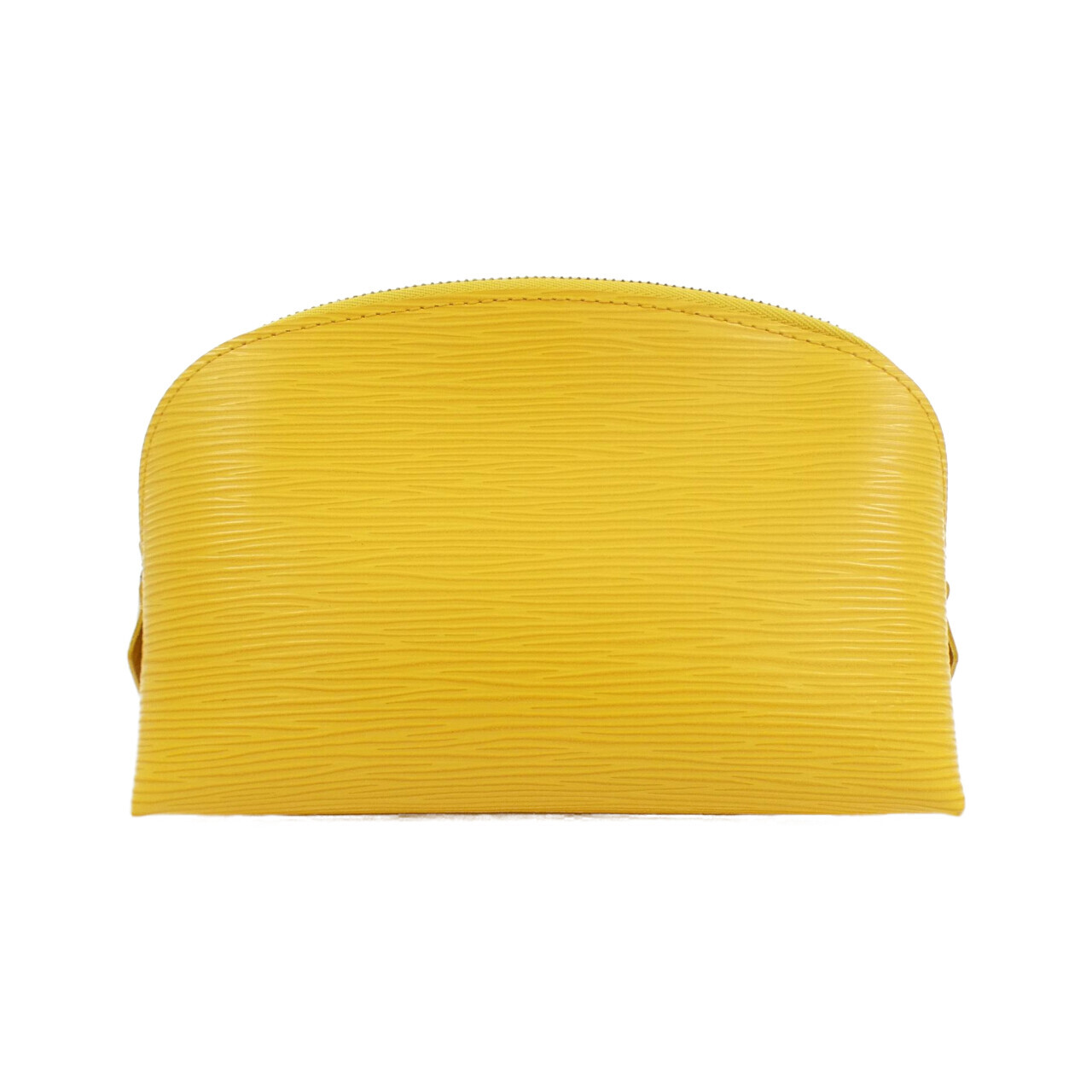 POUCH