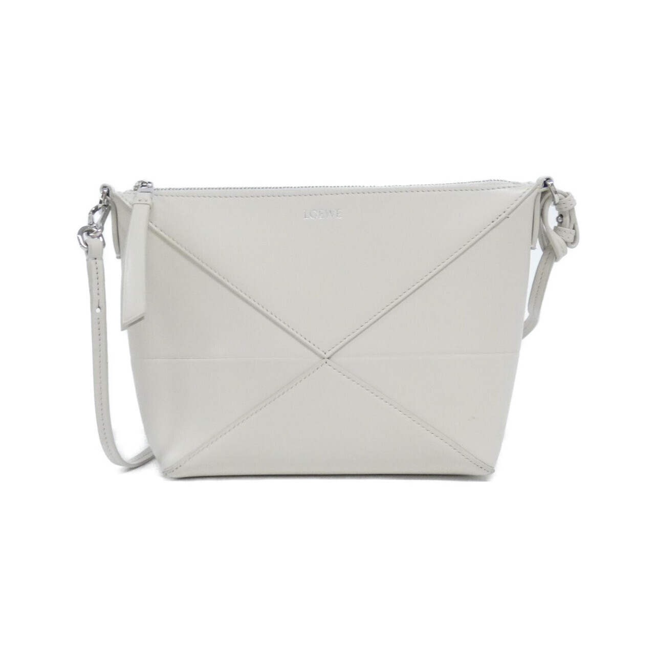 MINI BAG