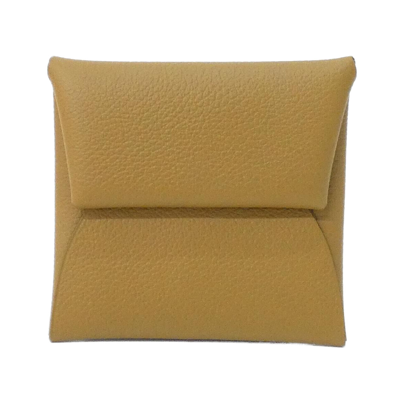 COIN CASE