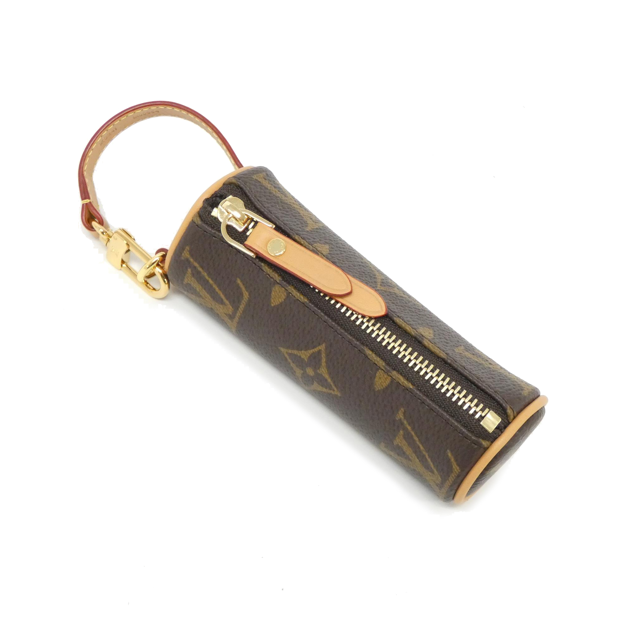 BAG CHARM