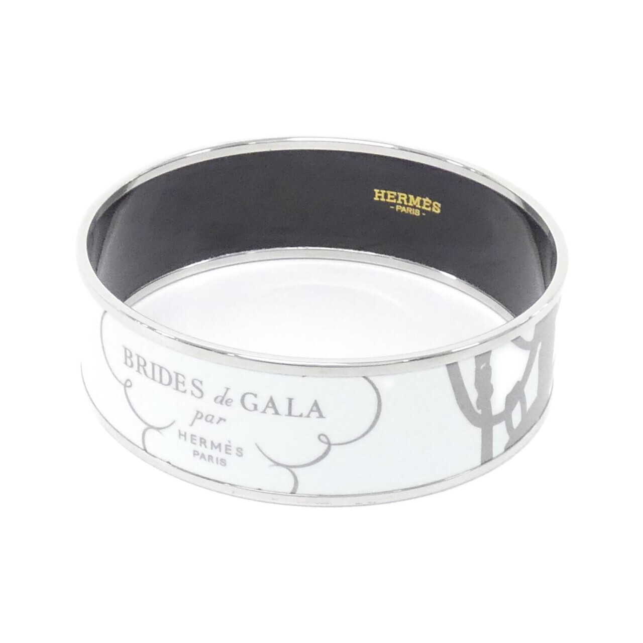 BANGLE