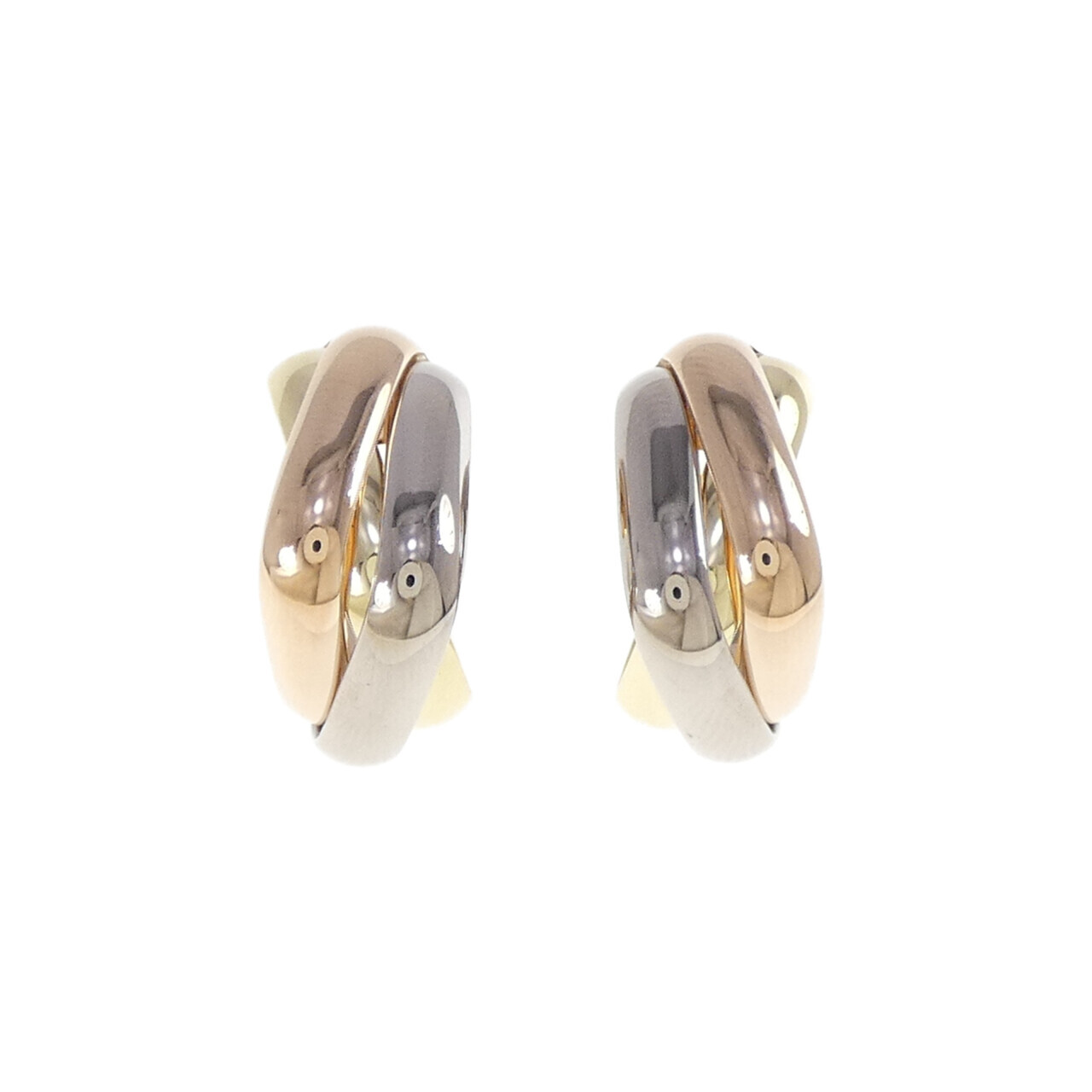 ﾋﾟｱｽ