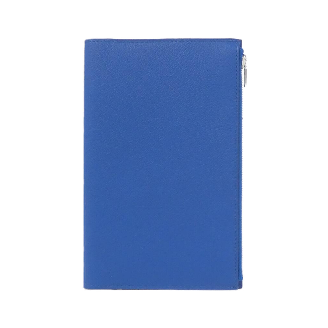 NOTE COVER