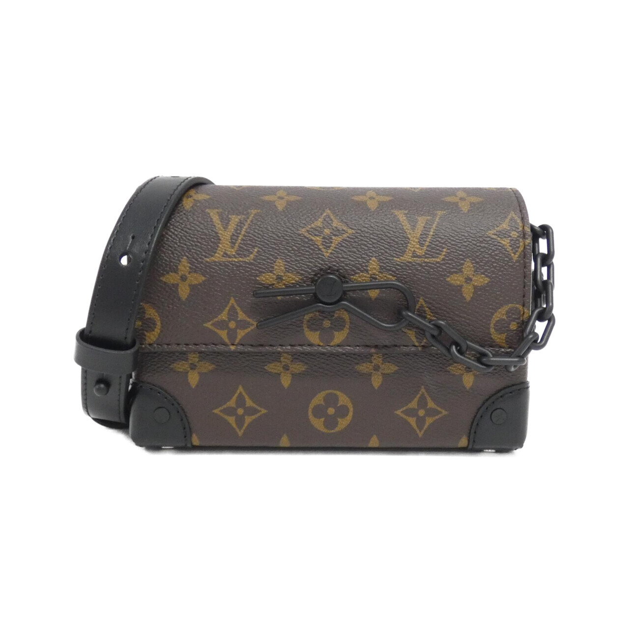 MINI BAG