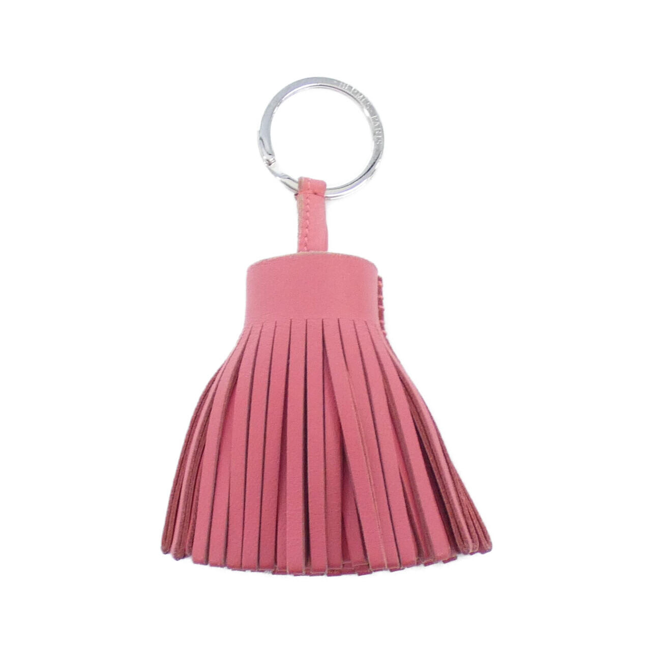 KEY RING
